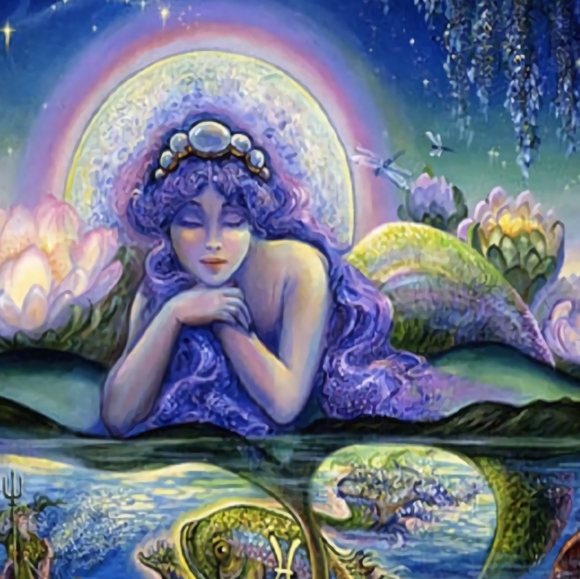 Hi! - Picture 1 of 1